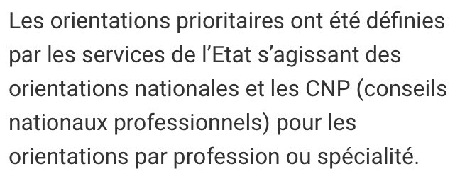 Arnaud Durand tweet media