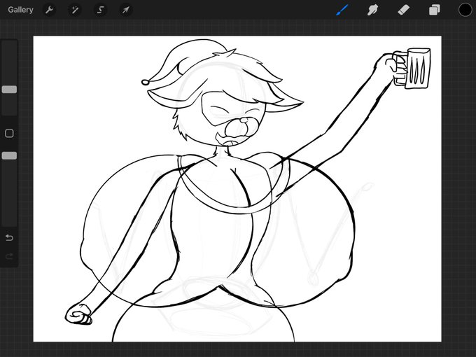 More work on this Doe https://t.co/yLQ79bgPx9