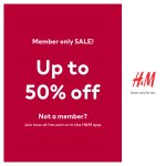 Photo by H&M India (@hmindia)