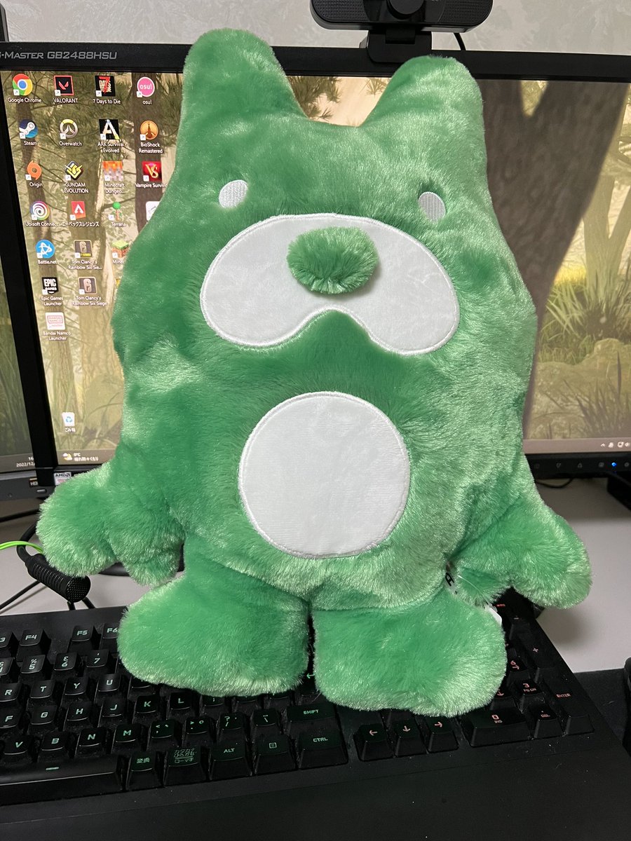 sakezuma's tweet image. #CATechChallenge
届いた！！
1位の証！