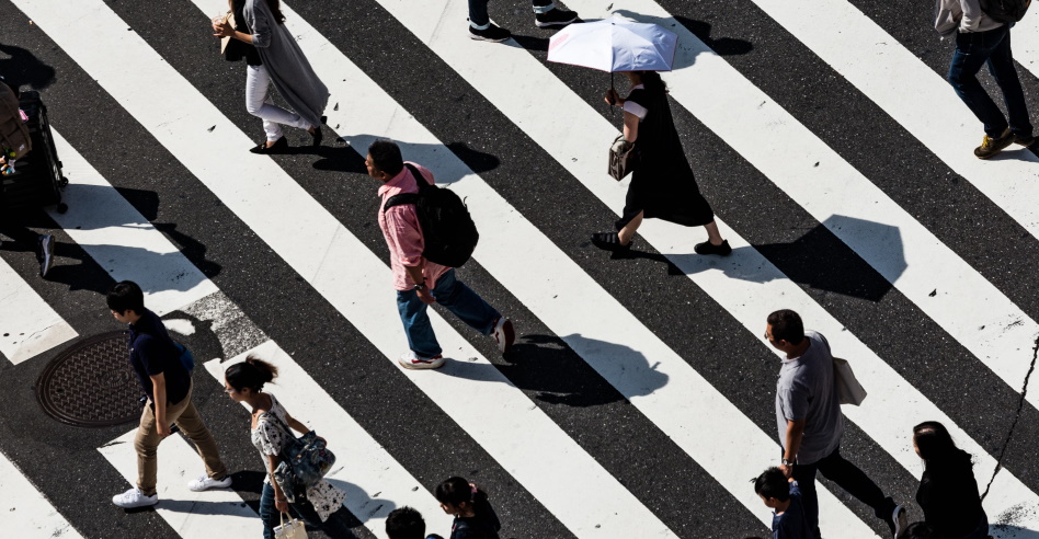 Pandemie, Klimakrise, soziale Ungleichheit: <a href="/OeffentlicheIT/">ÖFIT</a> beleuchtet im neuen Impulspapier »#Resilienz im digitalen Kontext«, ob und wie die #Digitalisierung Gesellschaften helfen kann, Krisen ohne anhaltende Beeinträchtigung zu überstehen👉
fokus.fraunhofer.de/de/dps/news/OE…