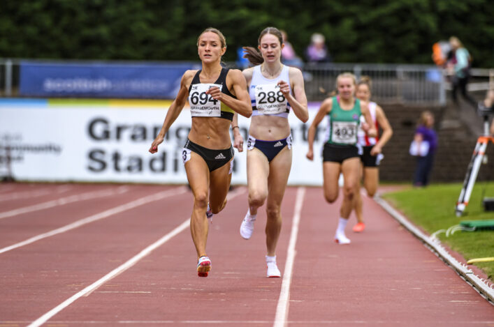 GRANGEMOUTH STADIUM
#SALtogether
Our deep concern around venue's future as <a href="/falkirkcouncil/">Falkirk Council</a> reveal plans for number of buildings
scottishathletics.org.uk/converns-over-…
<a href="/OvensDavid/">David Ovens</a> <a href="/SALChiefExec/">SALChiefExec</a> <a href="/SALDevelopment/">SALDevelopment</a> <a href="/SAL_Coaching/">scottishathletics coaching team</a> <a href="/falkirkvics/">Falkirk Victoria H</a> <a href="/FalkirkHeraldSp/">Falkirk Herald Sport</a> <a href="/ForthValleyDS/">Forth Valley Disability Sport #TeamFVDS</a> @DavidFallon88 <a href="/leslie_roy1/">Leslie Roy</a>