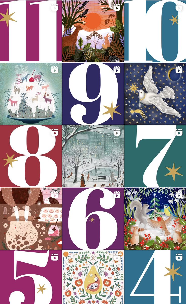 jehane_ltd's tweet photo. It is incredible to see your thoughtful, and imaginative responses to my prompts for #jehanestwelvedays. Inspiring each other and inspiring me. It truly is a joy to see. I love how this challenge brings us together in a positive way to complete the year. You are weaving magic! https://t.co/hC61yf4sBg