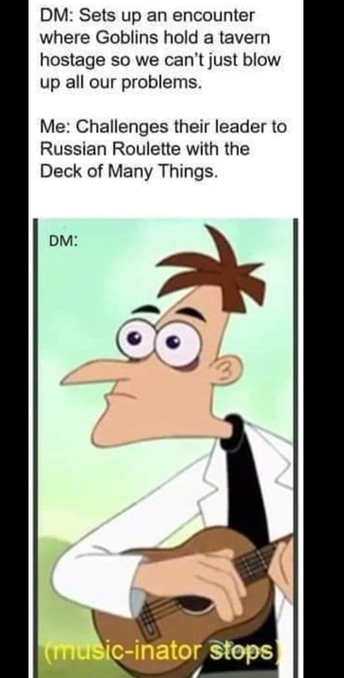 FkkYrIvX0AEn9E-?format=jpg&name=medium