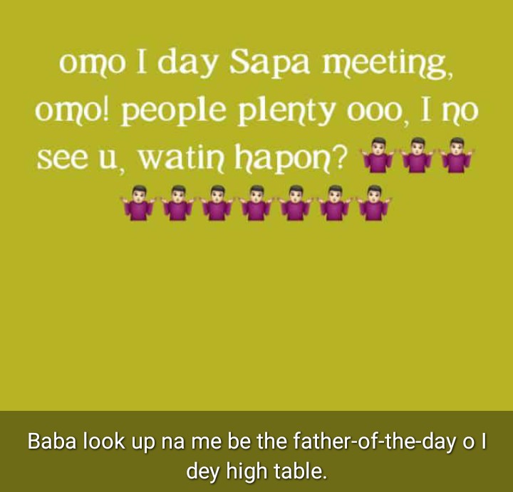 Jahsmine tweet media