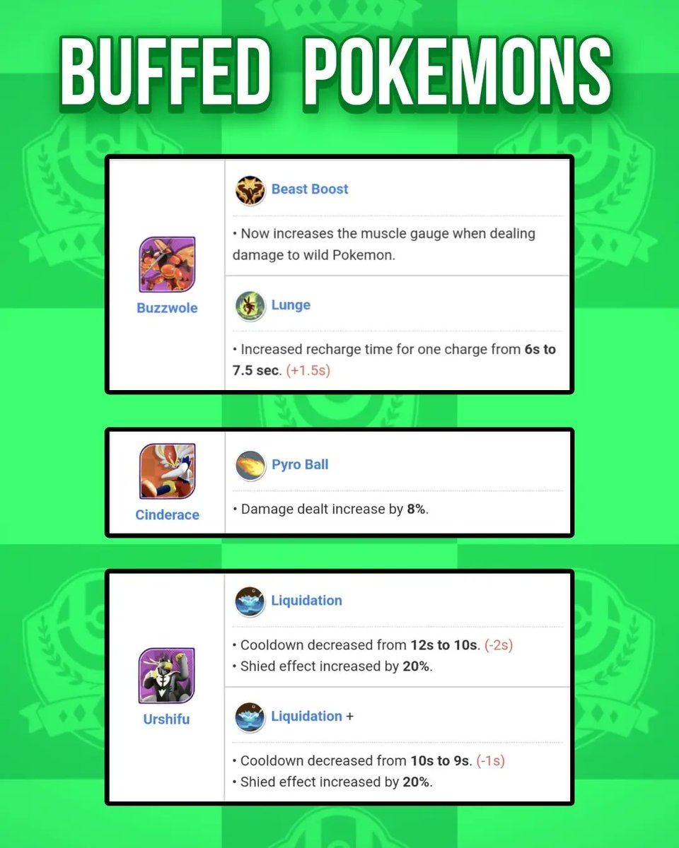 ᅠᅠᅠᅠᅠᅠᅠᅠᅠᅠᅠᅠᅠᅠᅠᅠᅠᅠᅠᅠᅠᅠᅠᅠᅠᅠᅠᅠᅠᅠᅠᅠᅠᅠ tweet media