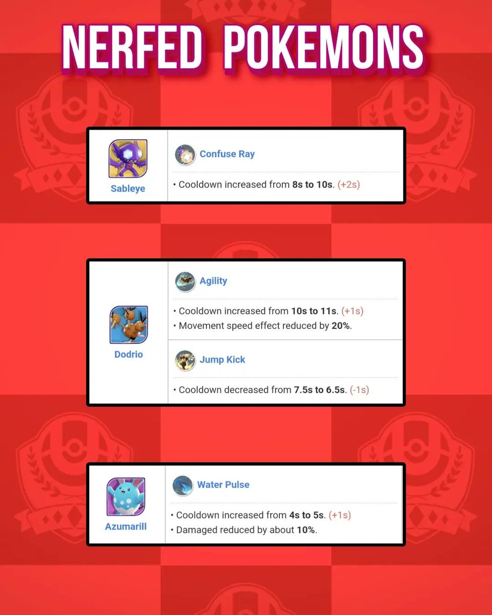 ᅠᅠᅠᅠᅠᅠᅠᅠᅠᅠᅠᅠᅠᅠᅠᅠᅠᅠᅠᅠᅠᅠᅠᅠᅠᅠᅠᅠᅠᅠᅠᅠᅠᅠ tweet media