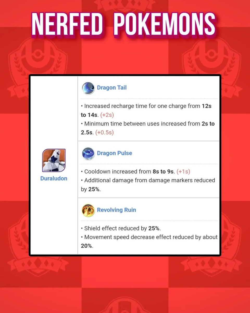 ᅠᅠᅠᅠᅠᅠᅠᅠᅠᅠᅠᅠᅠᅠᅠᅠᅠᅠᅠᅠᅠᅠᅠᅠᅠᅠᅠᅠᅠᅠᅠᅠᅠᅠ tweet media