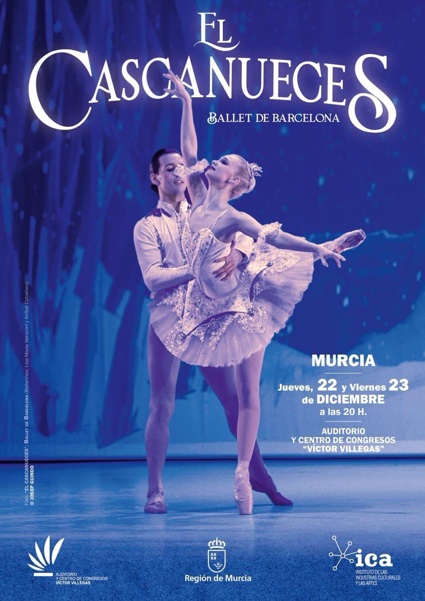 Vicenta Hellín tweet media