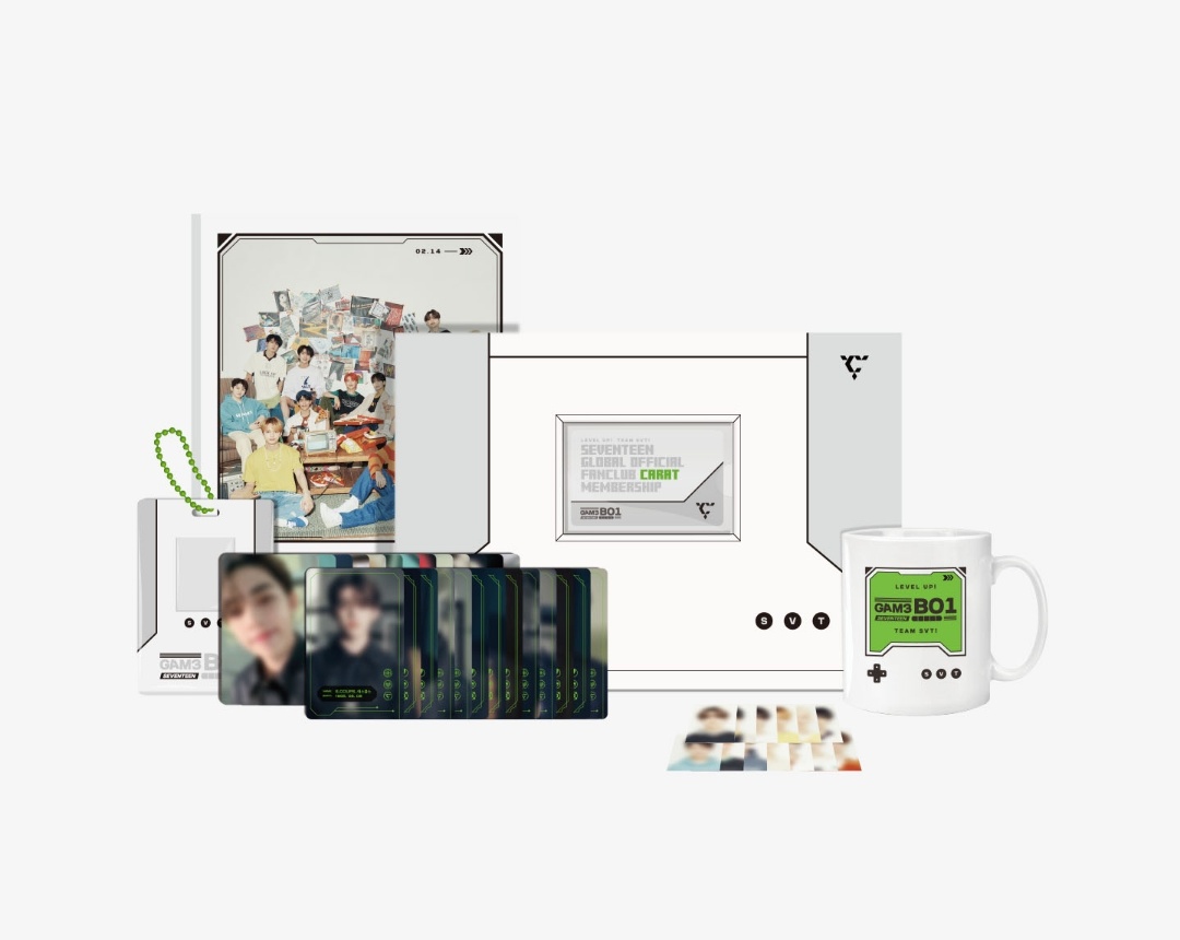 DOPEPHPasabuy's tweet photo. #DOPEPHTingi | help rt wts lfb ph
BATCH 14 - Carat Membership Kit Tingi
☑️ OB + PB = 200
✅ PC Holder + Mug = 250
Member Sets (PC + ID + Card) = 120 ea
☑️ SC
☑️ JH
☑️ JS
☑️ JN
☑️ HS
☑️ WW
☑️ WZ
☑️ MH
☑️ MG
☑️ DK
☑️ SK
☑️ VN
☑️ DN
> dop: feb. 06
> neta
mine / dm https://t.co/ljwsw5gY0B
