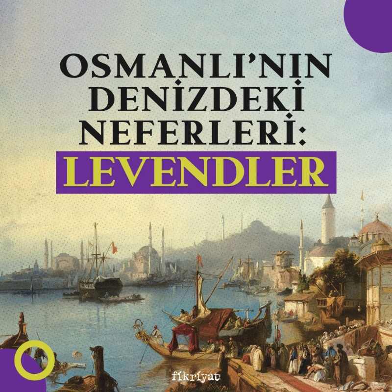 fikriyatcom's tweet photo. 🟢#Levend askerleri, #Osmanlı donanmasının savaşçı güçlerinden önemli bir sınıfı teşkil eden #deniz muharebelerinde düşmanlara karşı Osmanlı’nın en büyük kozuydu...