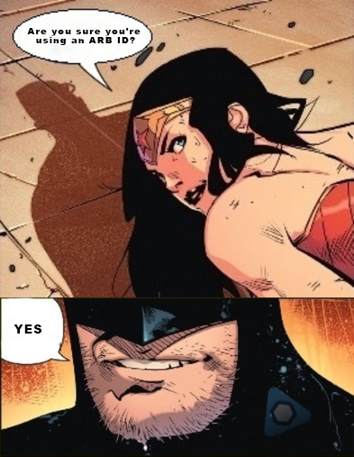 #ARBIDMemes <a href="/ARBIDname/">LeashToken</a> 
Bullish bullish Bullish, lets go