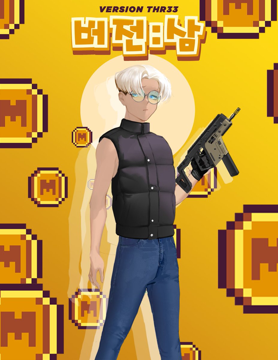 Trident Land tweet media