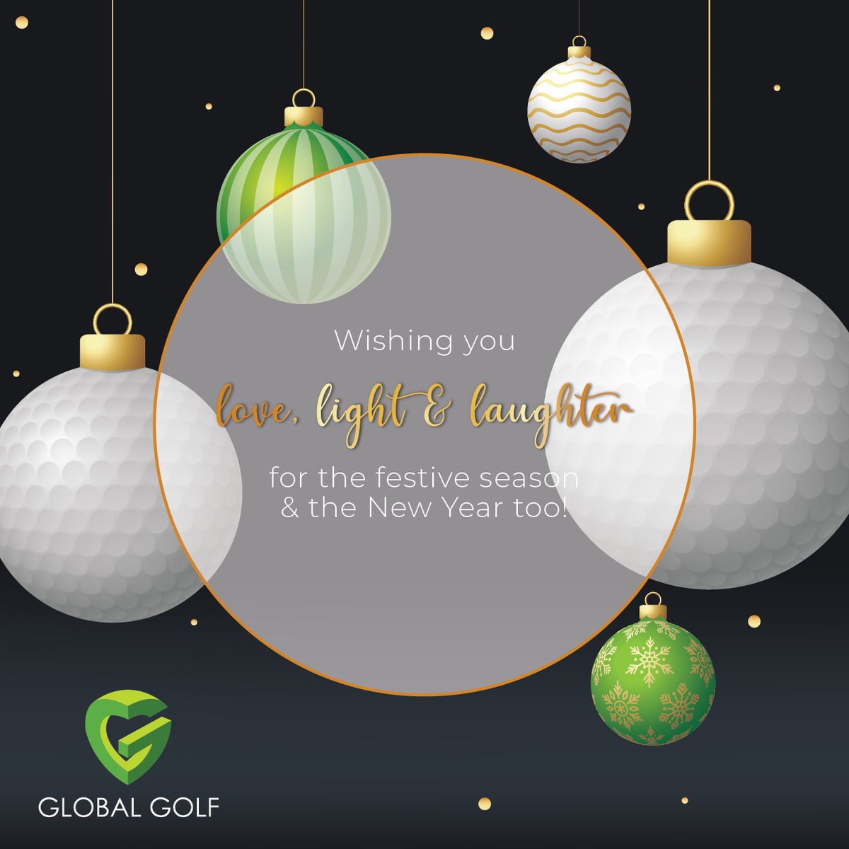 To all our customers and partners, we would
like to wish you all a safe and blessed festive season.
✨🥂

See you in the New Year 🚀