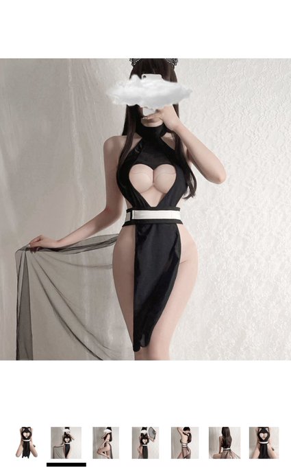 ใใใใใณในใใฌใณในใใฌใใใฎใใใญๅฅฝใ!ใใไธใใใ(ไฝใใฏ็ใใ)ๅฏๆใ็ทใฎๅญใฎใฟใชใใๆฏ้โฆ!