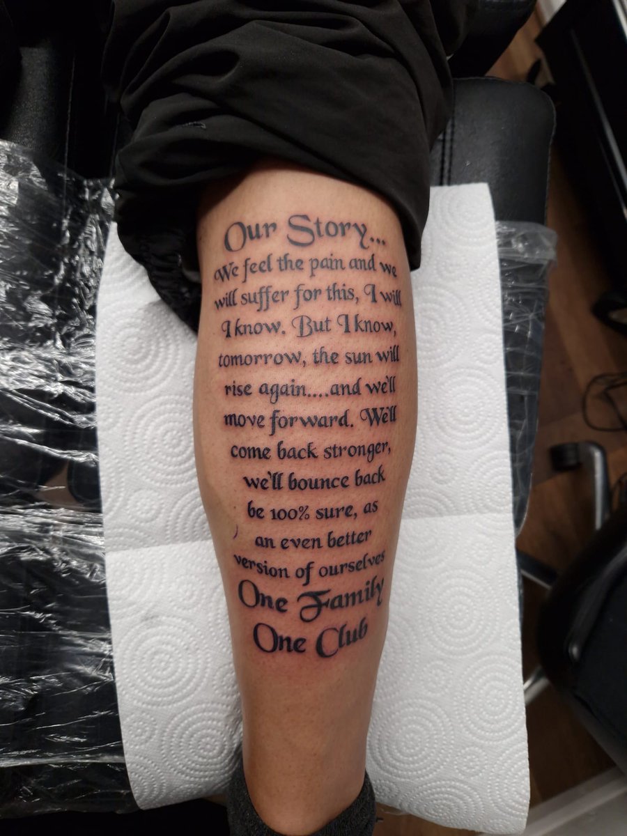 HoweSteve1971's tweet image. You reeeeds!

#BrentfordFC