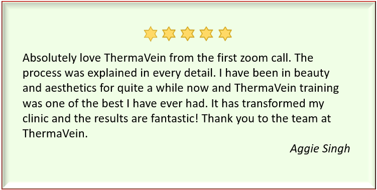 thermavein's tweet photo. Our customers love us and we love them!
For more reviews check out our website https://t.co/5vU0qAXbdD or for more info, email us at info@thermavein.com
#thermavein #review #threadveins #redveins #veins #aesthetics #beauty https://t.co/Bz1D9XvjhY
