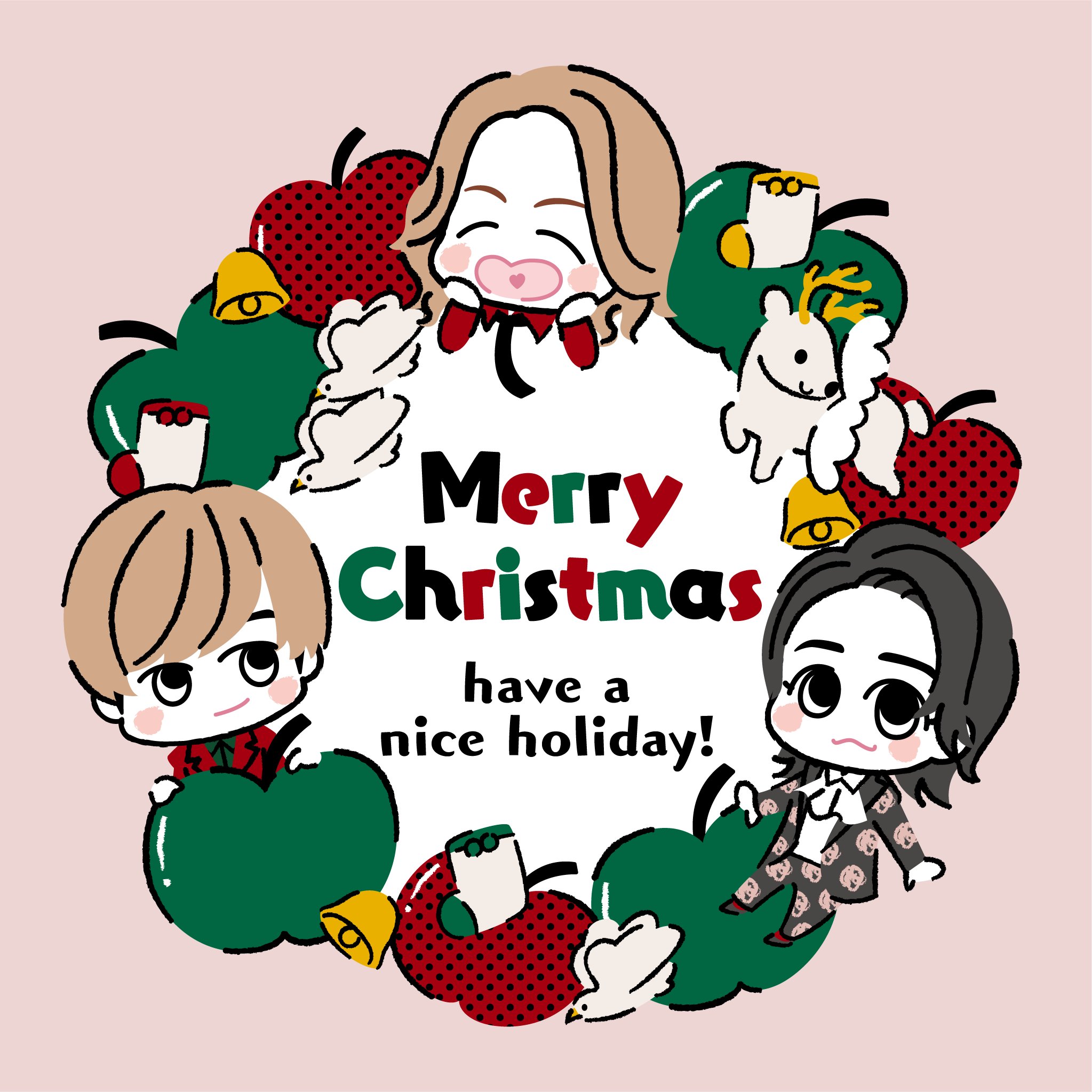 まるさん オトギッコクリスマス1点+星に願いを 10点+雪ん子10点セット 楽天市場】オトギッコクリスマス xmasフィーバー クリスマス 冬