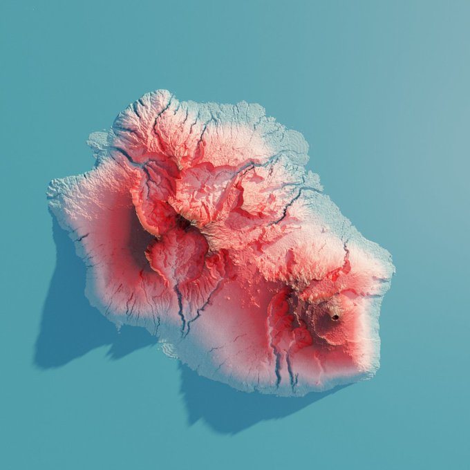 Makina Corpus tweet media