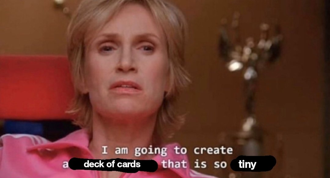 Cracker manufacturers every year