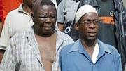 williamzambezi's tweet photo. #IsThisUnity https://t.co/QJYwu8BvIE
