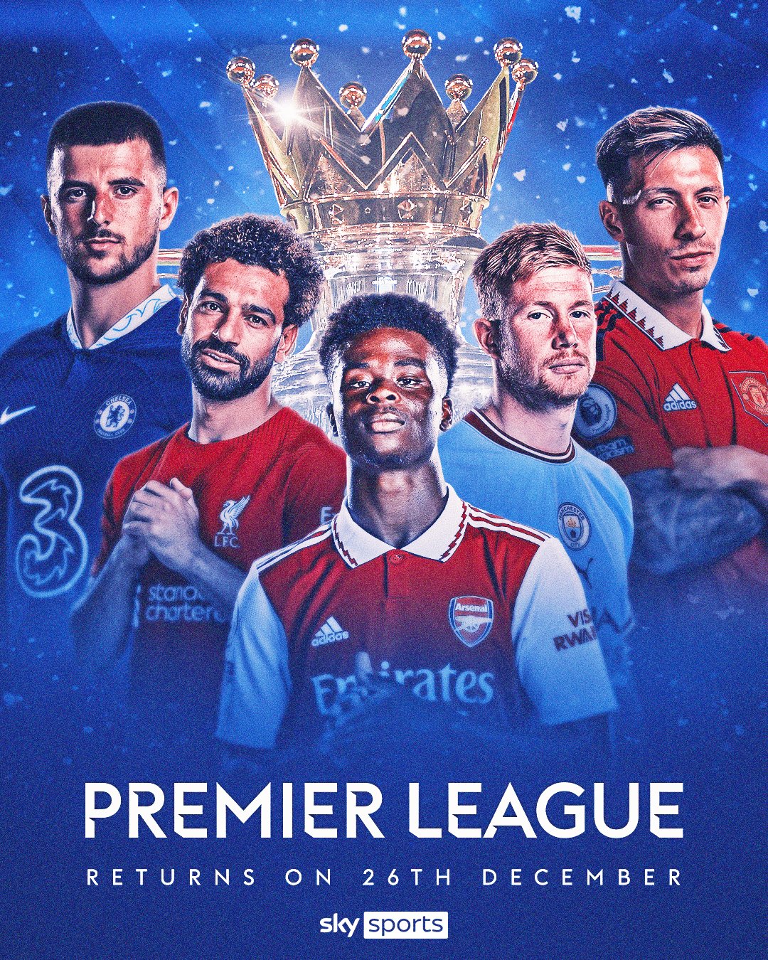 Sky Sports Premier League On Twitter Https t co 9Y4QsTBIRM sky-sports-premier-league-on-twitter-https-t-co-9y4qstbirm