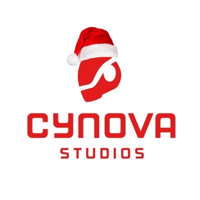 NFTfolio | NFT Portfolio Tracker App (@nftfolioapp) on Twitter photo NFTs in a Nutshell 🤓📚 // #08
Buzzwords are all over the place but Enterprise is something different. <a href="/cynova__/">CYNOVA Enterprise 🍔</a> are on track to create a huge enterprise on the Solana blockchain here's how: 🧵⬇️ NFTs in a Nutshell 🤓📚 // #08
Buzzwords are all over the place but Enterprise is something different. <a href="/cynova__/">CYNOVA Enterprise 🍔</a> are on track to create a huge enterprise on the Solana blockchain here's how: 🧵⬇️