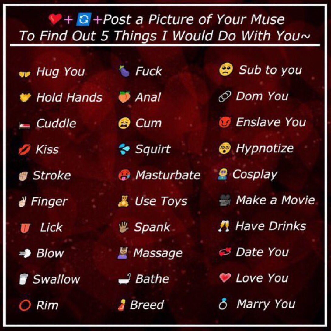 U6SexiestSaiyan's tweet photo. I’ll even say who will do it with ya! Caulifla, Kale, Kefla or even Caule! So post a pic of yer muse to figure out your fate with one of the girls! https://t.co/osjZinlKby
