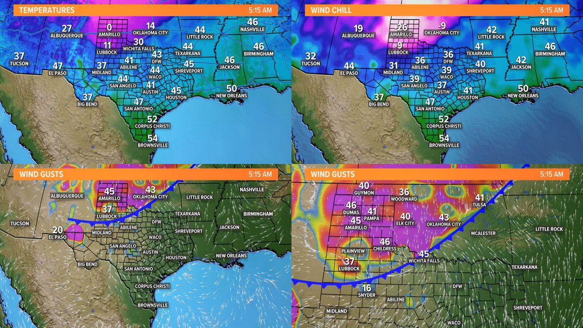 Pete Delkus tweet media