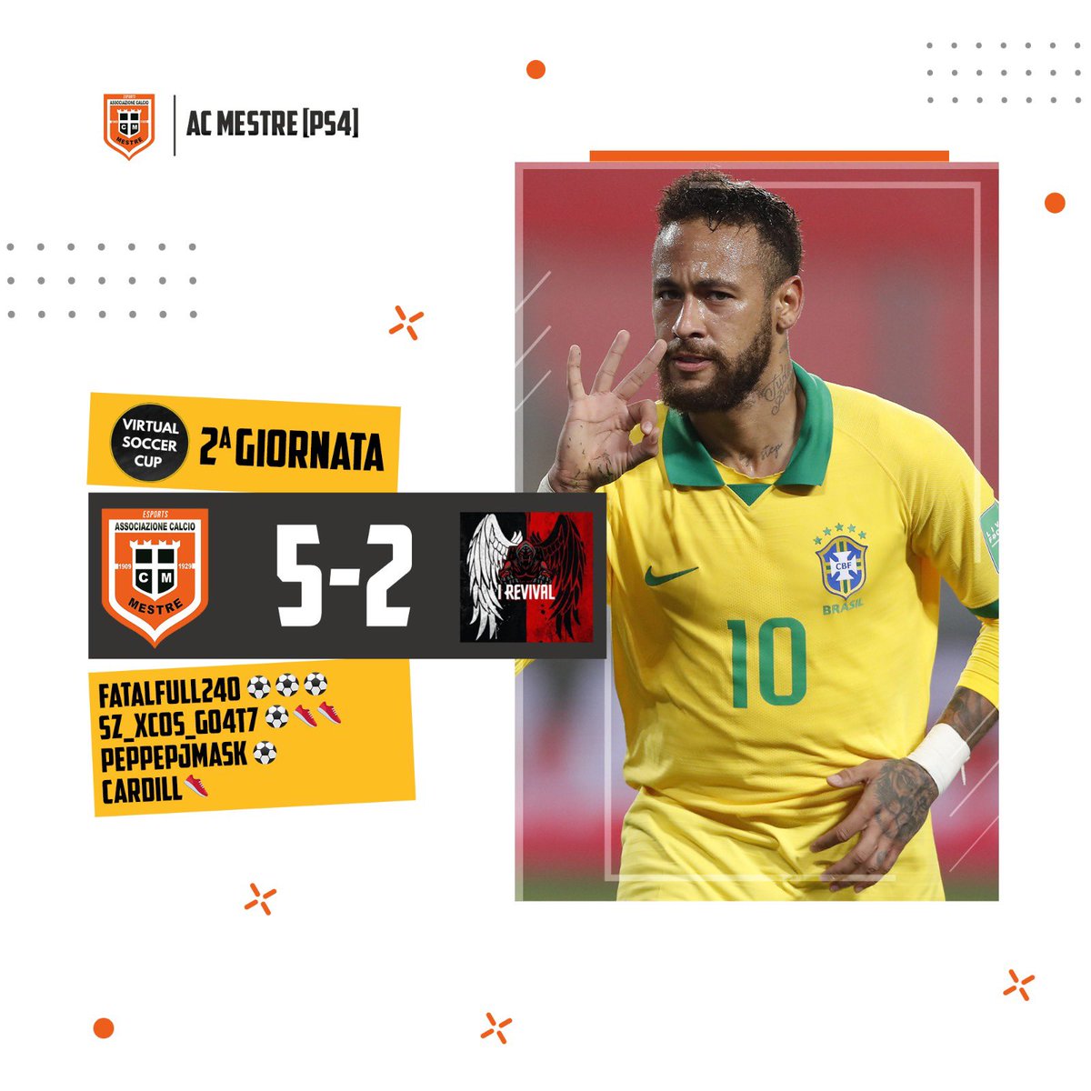 ASD NOCELLE tweet media