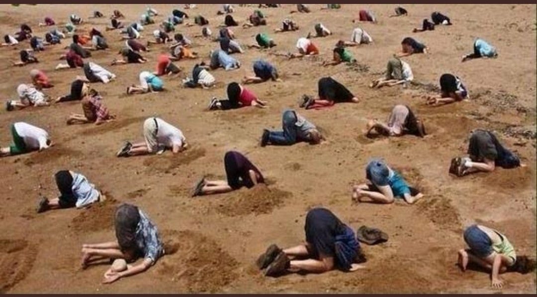 Sendika başkanlarının hali EKTEDİR #MemuraYüzde100Zam