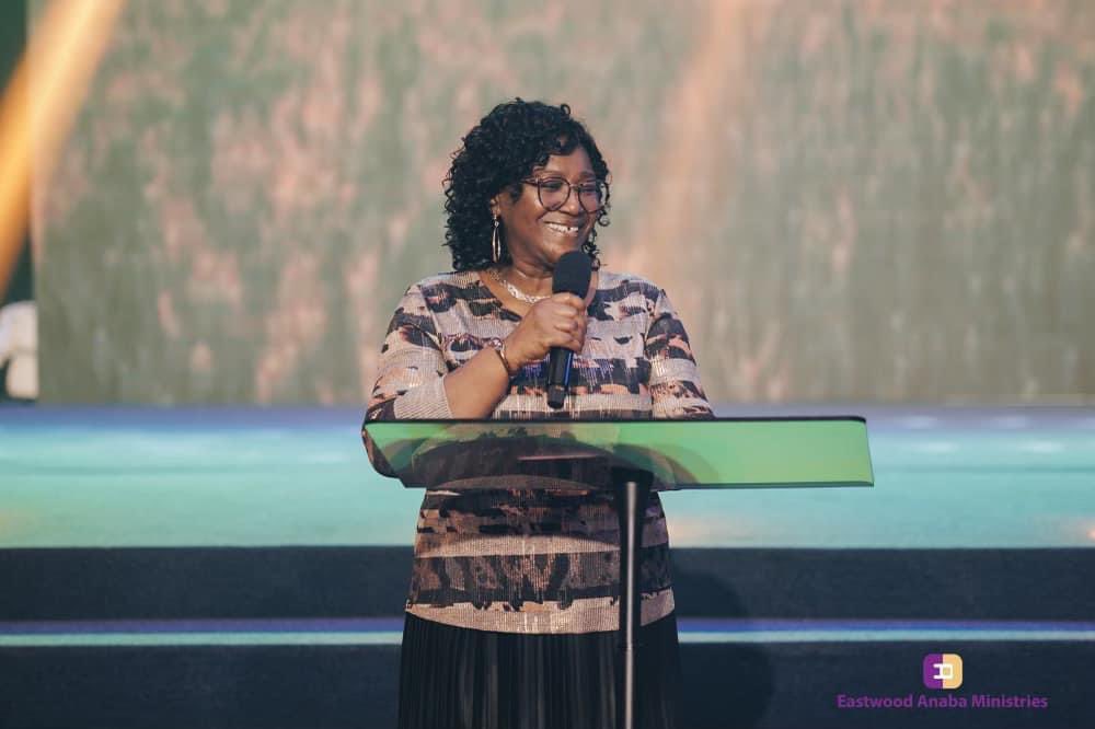 eastwoodanaba's tweet image. A saviour must be sanctified
A saviour must make sacrifices
A saviour must have spirit (the anointing)
A saviour must have substance 

1st Night of Energema with Pastor Eastwood @ UPSA Auditorium, Madina was a blast.