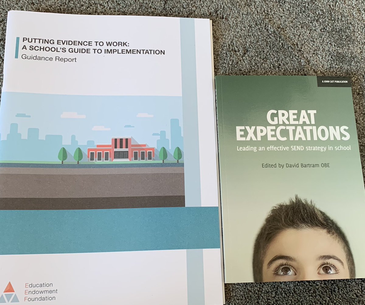 22nd December  

Follow and retweet to enter today’s advent prize draw

✨School Self-review <a href="/tob22/">Tracey O'Brien</a> 

✨Taking Control <a href="/PaulGarvey4/">Talk for Teaching.😀</a> 

✨Great Expectations <a href="/DavidBartram_/">David Bartram</a> 

✨Pupil Book Study’s <a href="/baronbedford/">Alex Bedford</a> 

 One lucky winner will@be chosen at random. 
#edutwitter