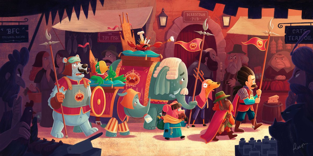 GM GM everyone

Have a happy happy Thirsty Thursday.😊☕️

(PS. This 8/8 is still available)