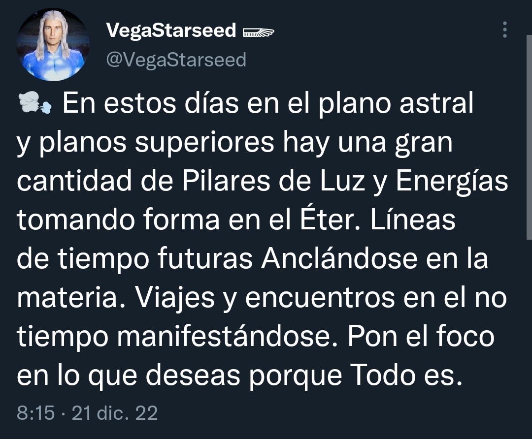 Negacionistas Out of Context (@estoyavisando) on Twitter photo 