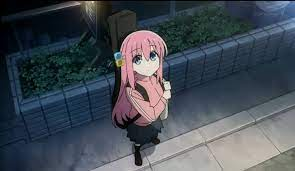 mi99202006's tweet photo. test2 https://t.co/ipBARVuwdv