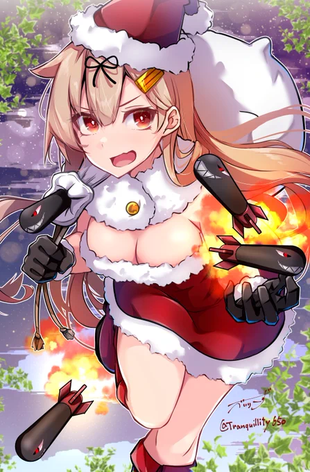 クリプレぽい! 