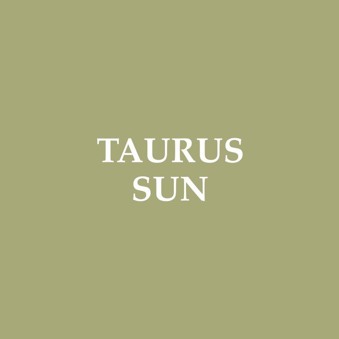 Hmm https://t.co/3E2vllNZF8<a href="/tag/throne"class="tags"><span>#throne</span></a><a href="/tag/wishlist"class="tags"><span>#wishlist</span></a>