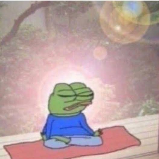 trendyoldan katıldığım dört araba ve bir espresso makinesi çekilişi için manifest yapıyorum