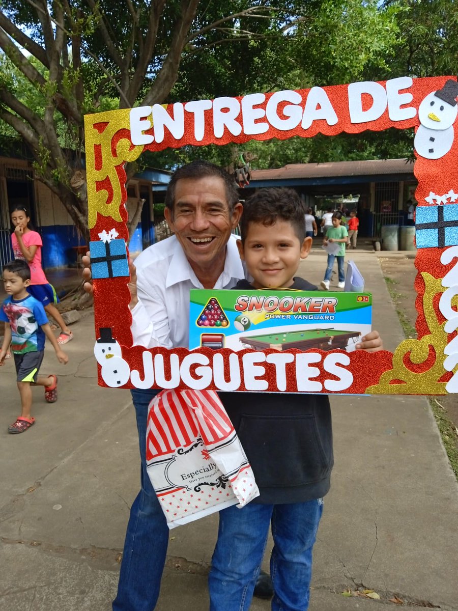 Isabel Solorzano (@isabelandrea64) on Twitter photo 