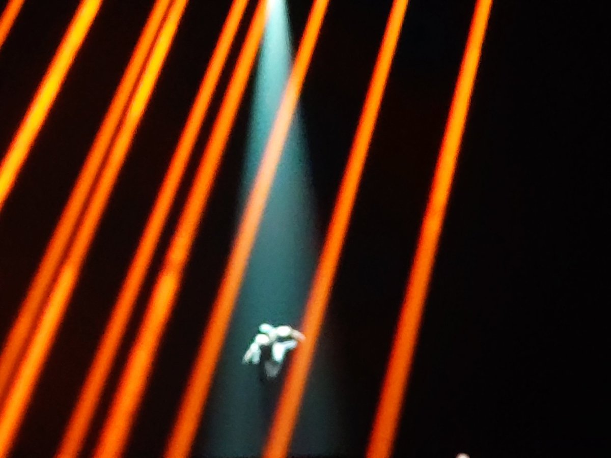 ArthurP_2004's tweet photo. Mes photos de Damso le 16/12/2022 à Bercy 🔥 #QALFTour (2/2) https://t.co/u07Dt80u5Z