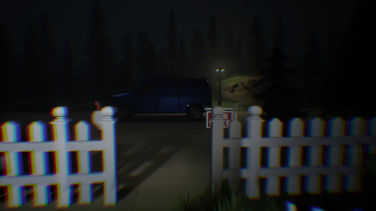 pcgamehunters's tweet photo. #LyingSouls - #PC - #Review unter https://t.co/JlIZZxpKCk
#Abenteuer #WalkingSimulator #SinglePlayer #Verwirrend #test #tests #screenshot #screenshots #Video #videos #gameplay #pcgaming #PCGamer #pcgame #pcgames #indiegame #indiegaming #indie 
@StudiosTroxy https://t.co/cWBydFVvGu