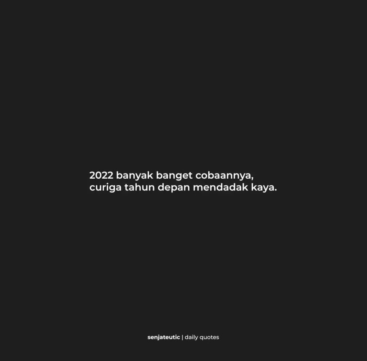 Overthinking (@overthinking_d) on Twitter photo 