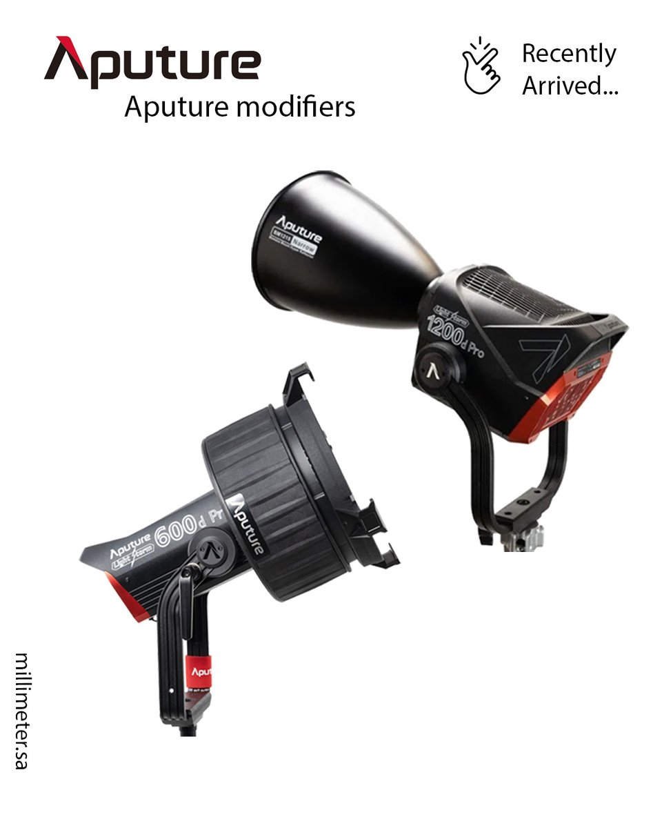 millimeter.sa tweet media