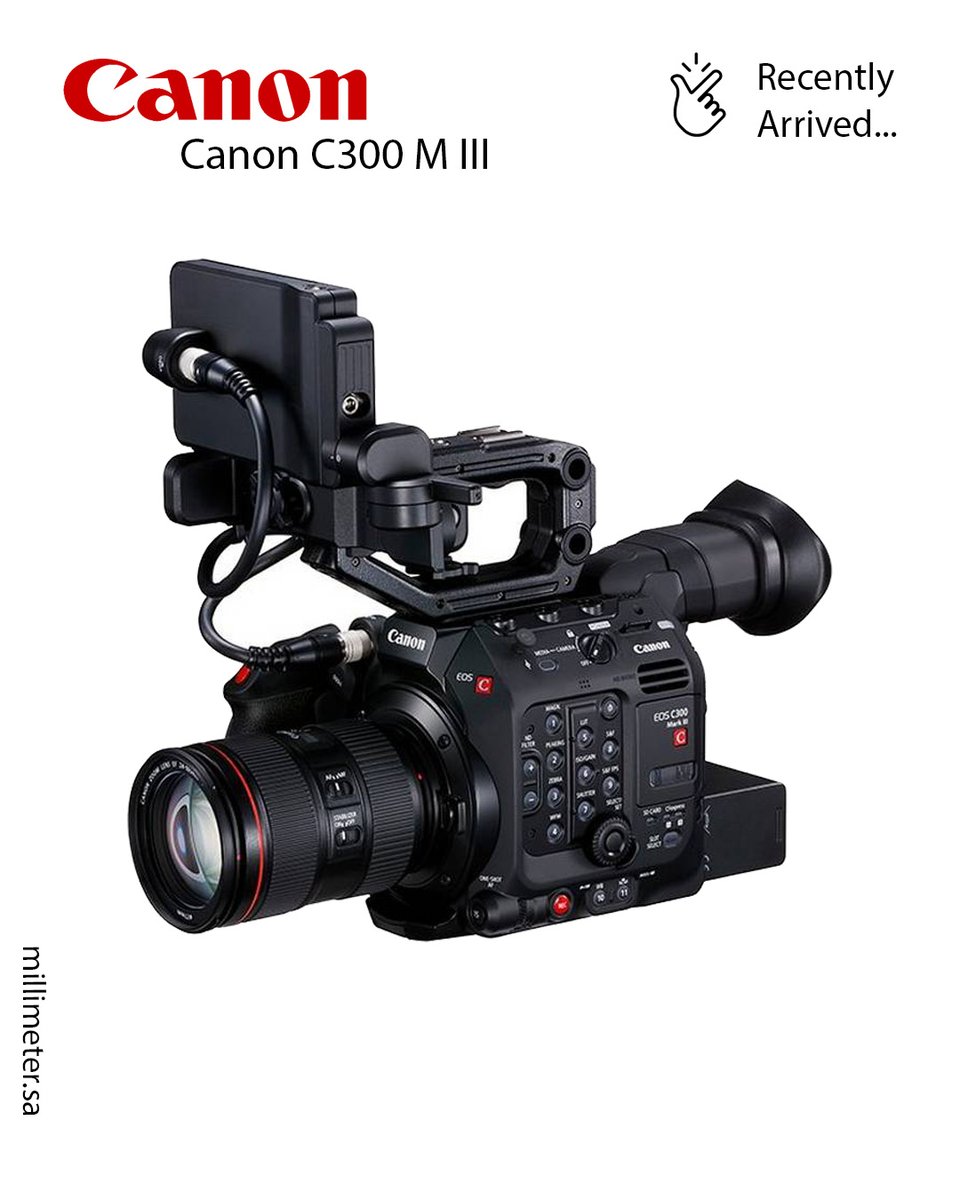 millimeter.sa tweet media