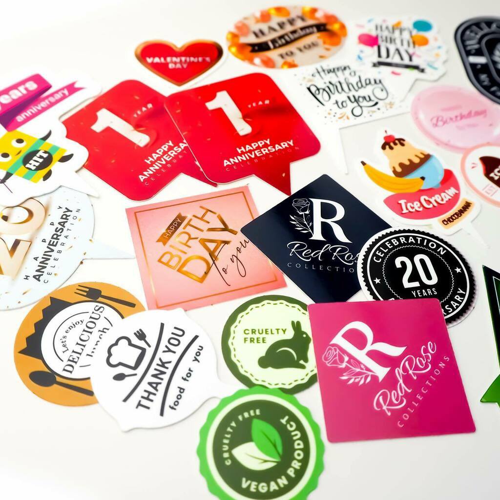 Hit Label (@hitlabel) / Posts / X