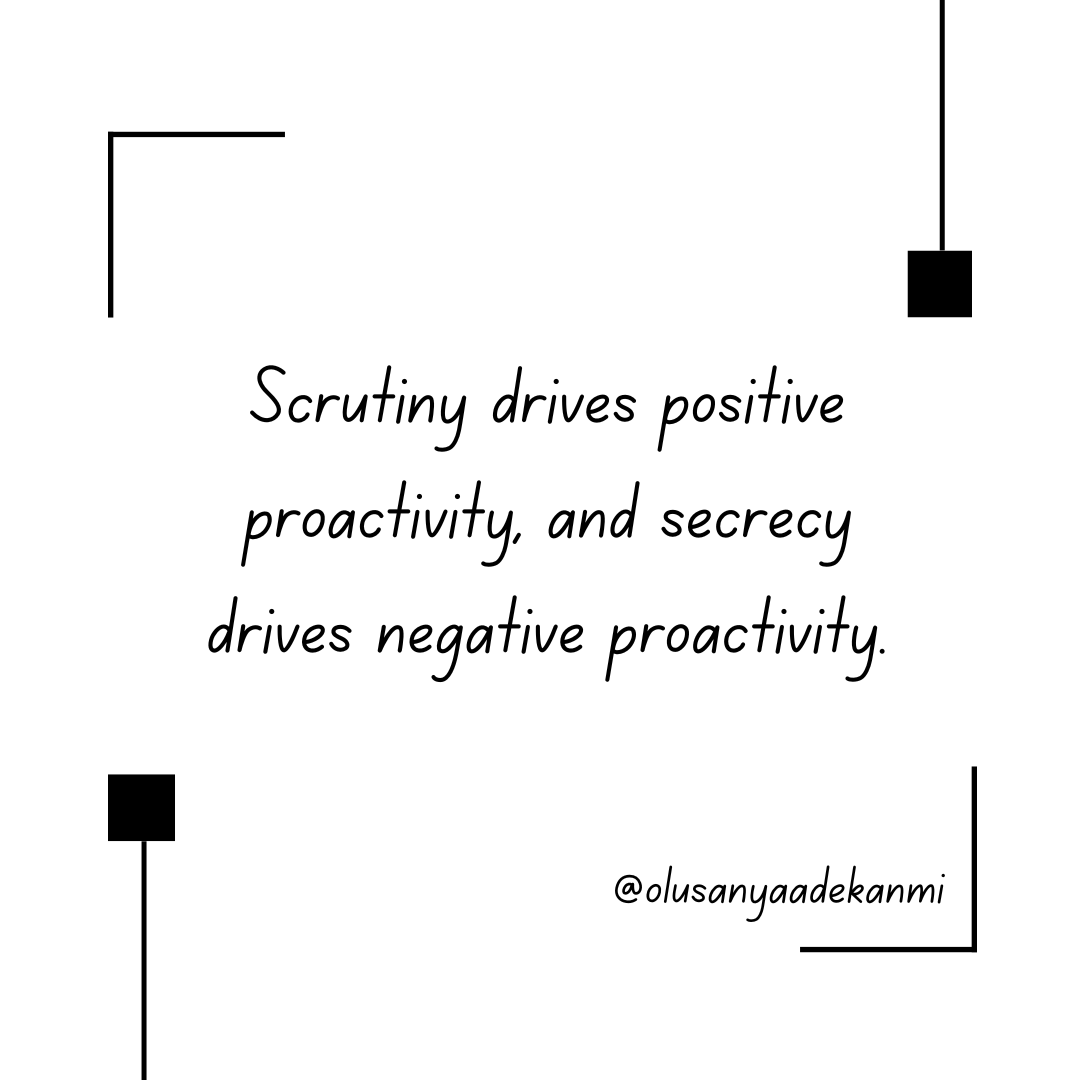 kanmietiquette's tweet photo. #geekbookclub #fearlessmotivation #habitformation #bibleimmersion #corporatetrainer #smartreading #innovation #memoryenhancement #readingproficiency #creativity #lifecoach #neuroscience https://t.co/PRR1rafRGc