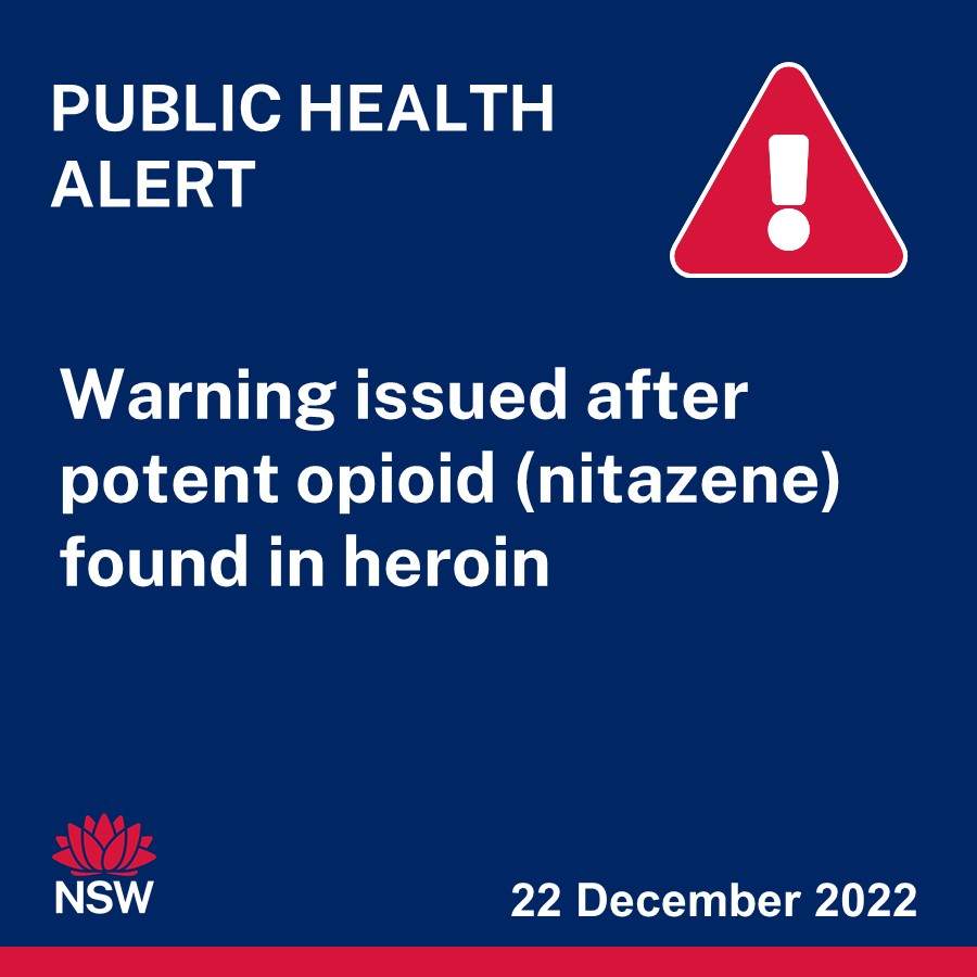 NSW Health On Twitter NSW Health Is Warning Of The Potential Dangers Nsw health on twitter nsw health is warning of the potential dangers