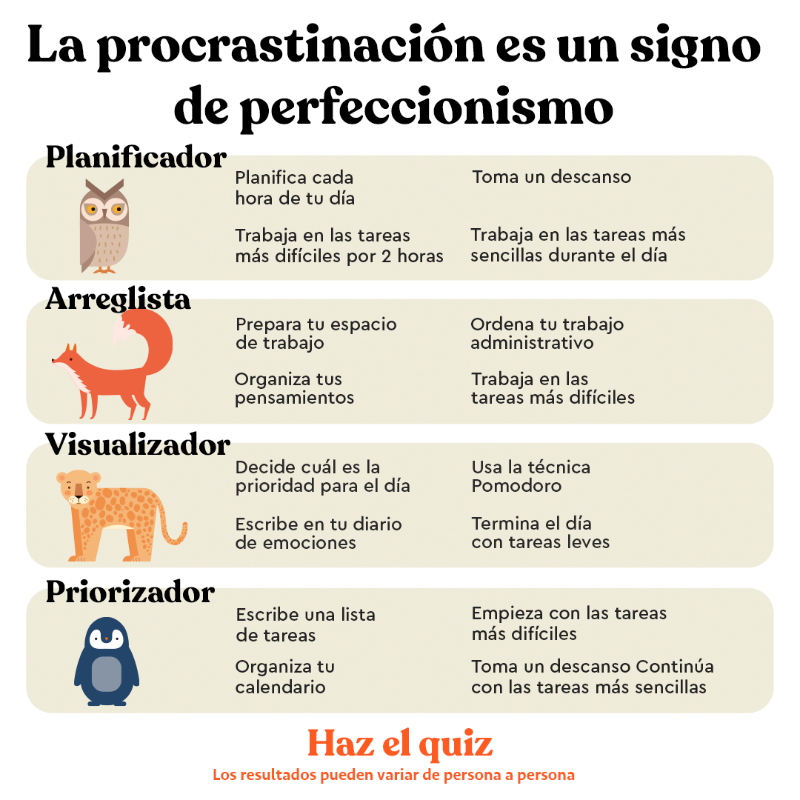 SensaHealth's tweet photo. La procrastinación no es pereza. Es un problema de regulación emocional que puede contribuir al estrés y la ansiedad. Explora técnicas científicas para superar la procrastinación y sentirte mejor.

Pruébala ahora 👇
