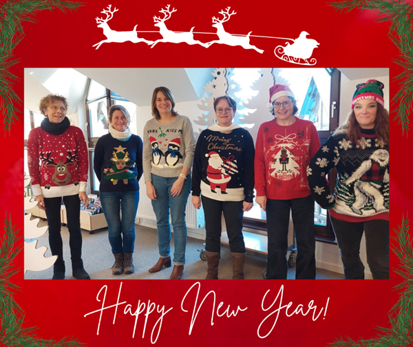 Médiathèque d'Obernai tweet media